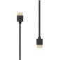 ProXtend HDMI 2.0 4K Ultra Slim Cable ProXtend HDMI 2.0 4K Ultra Slim Cable
